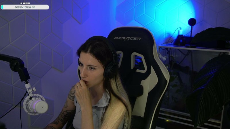 Изображение из поста