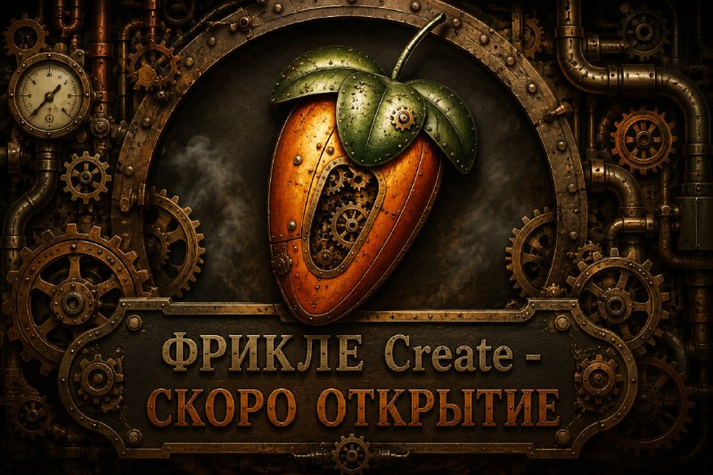 Изображение из поста