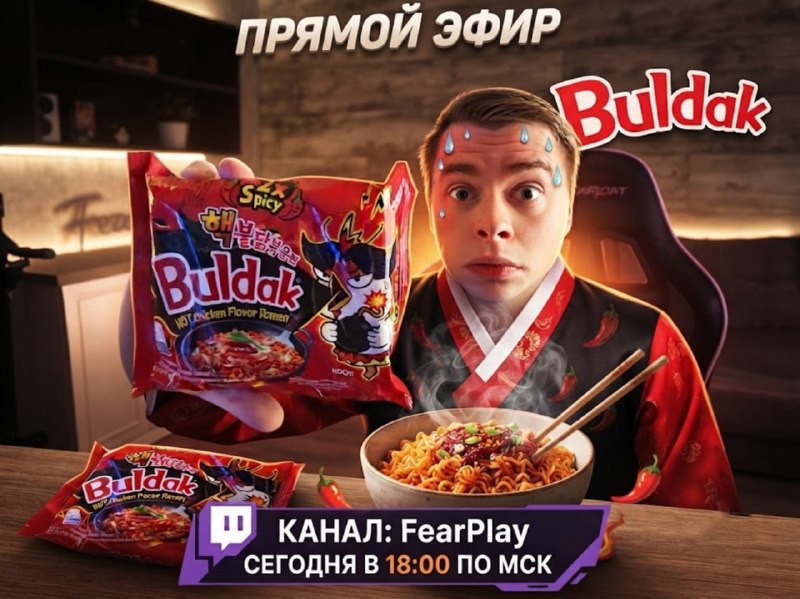 Изображение из поста